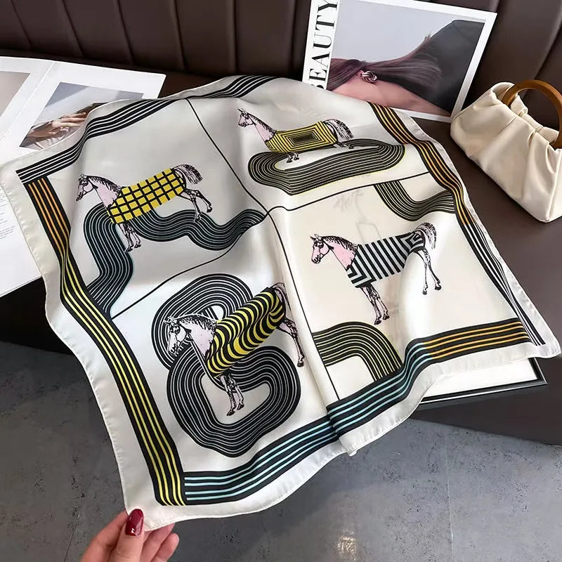 /product/2025/9/24/1970830499945517056_2.jpg