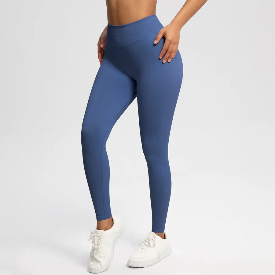 product/2025/8/18/1957376793094787072.jpg