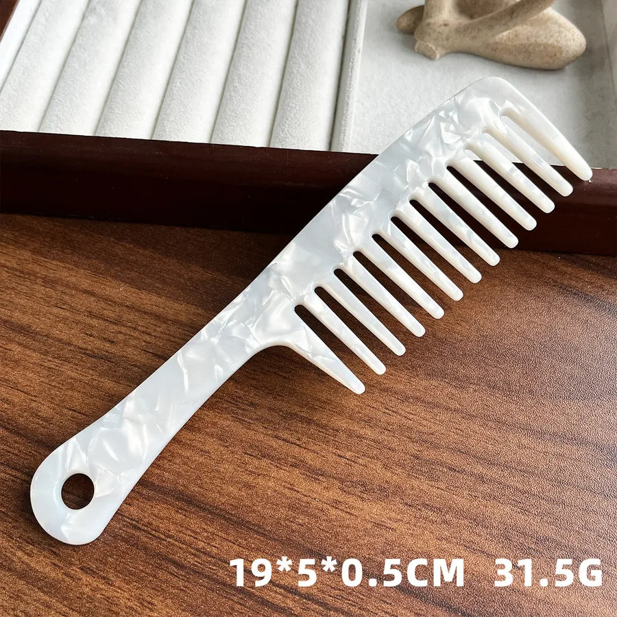 /product/2026/7/10/2075479870040838144.jpg