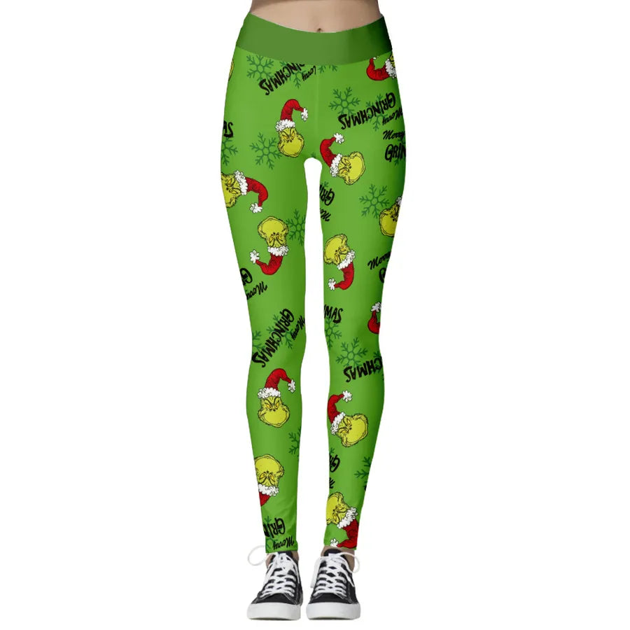/product/infringement/2024/3/11/1767144089041772544.jpg
