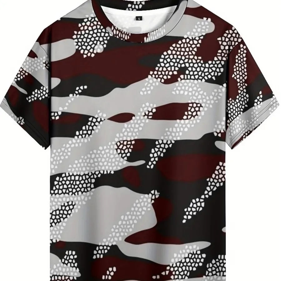 product/2026/4/14/2043924417674874881.jpg