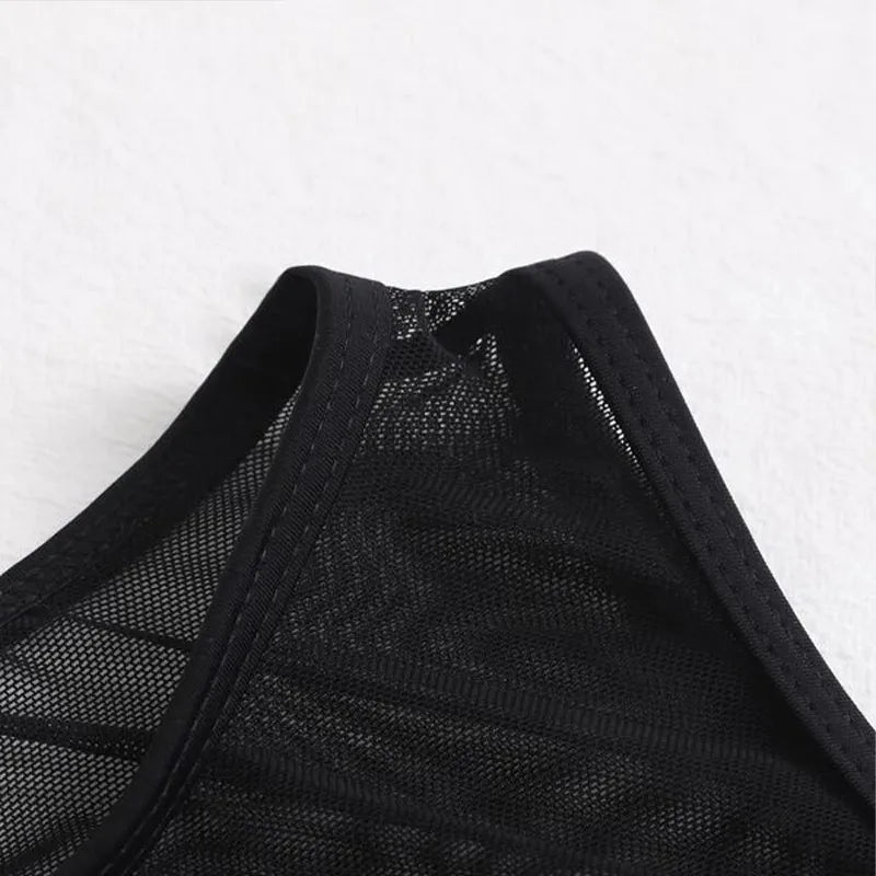 product/2023/3/9/1633663440696512512.jpg
