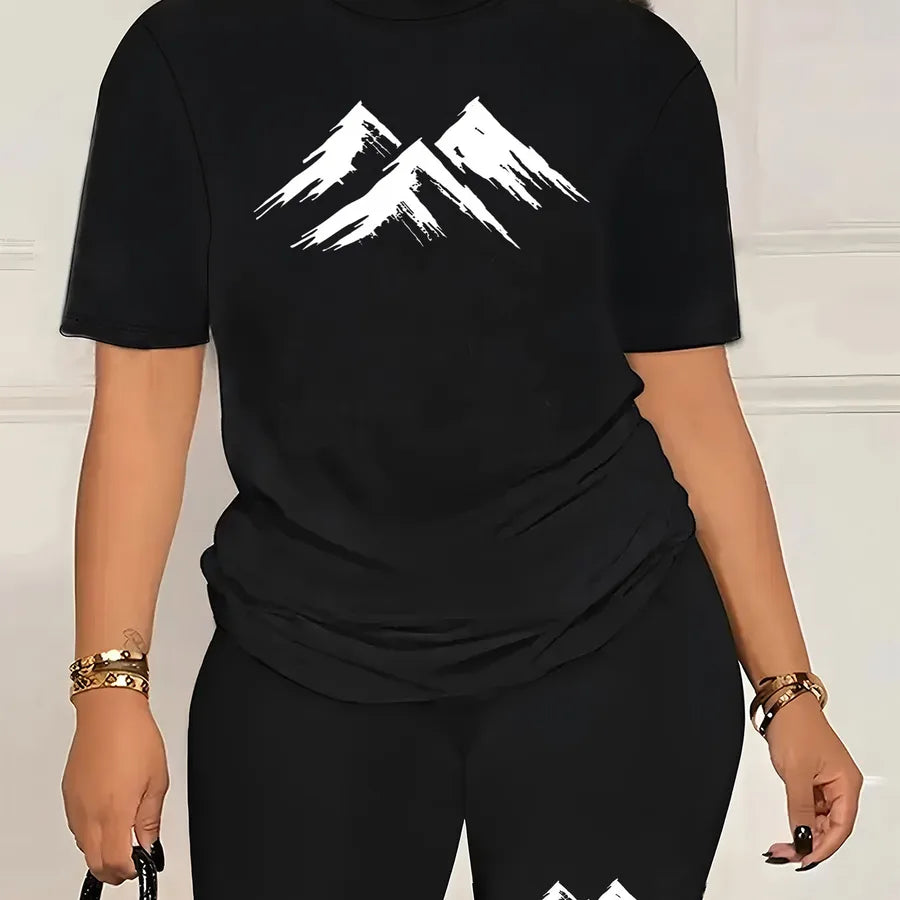 /product/2026/4/2/2039805162935160832.jpg