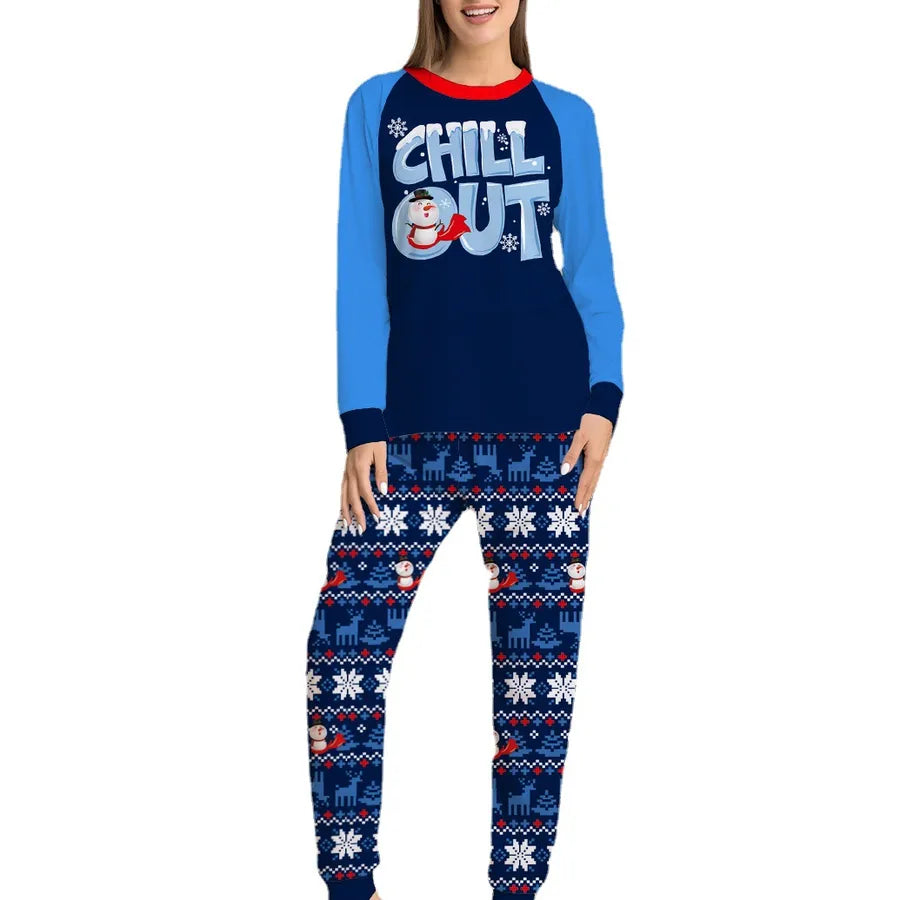 product/2022/10/11/1579645629896986624.jpg