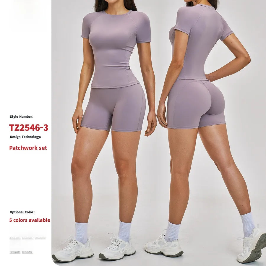 product/2026/3/30/2038535410111614976.jpg