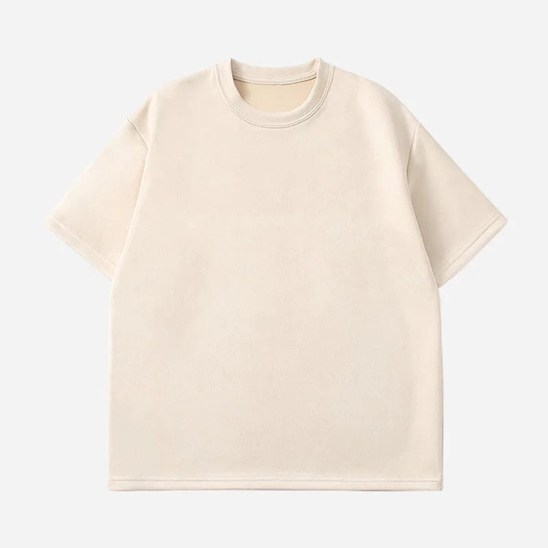 /product/2025/1/6/1876236000120934400.jpg