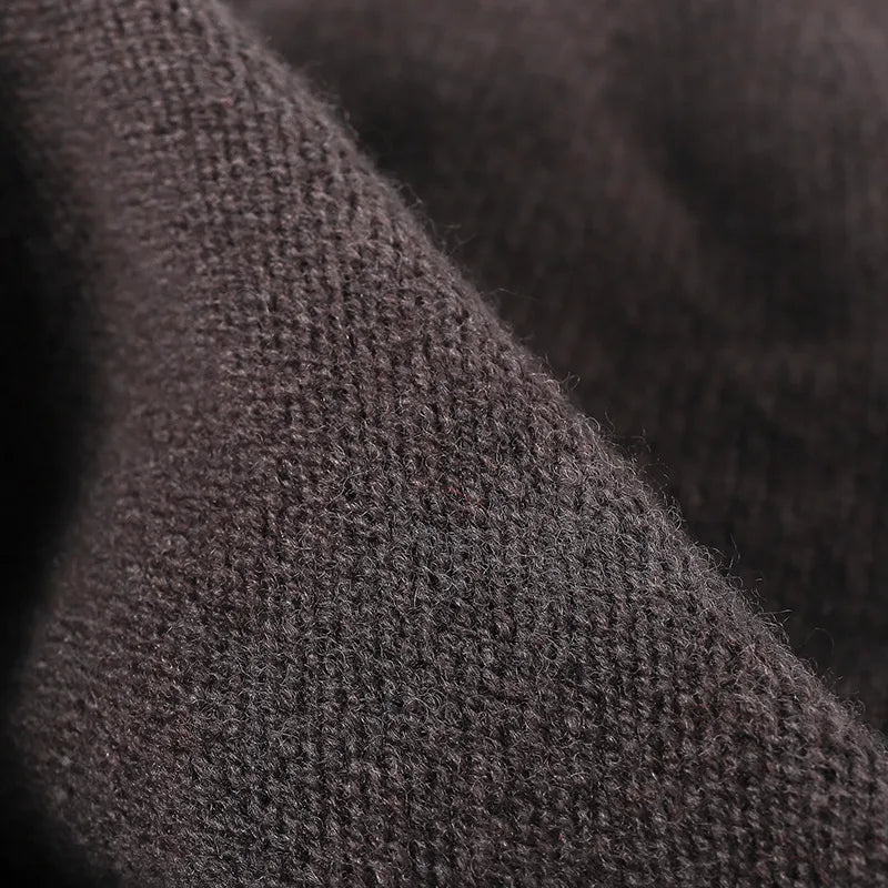 product/2025/11/21/1991698577835036672.jpg