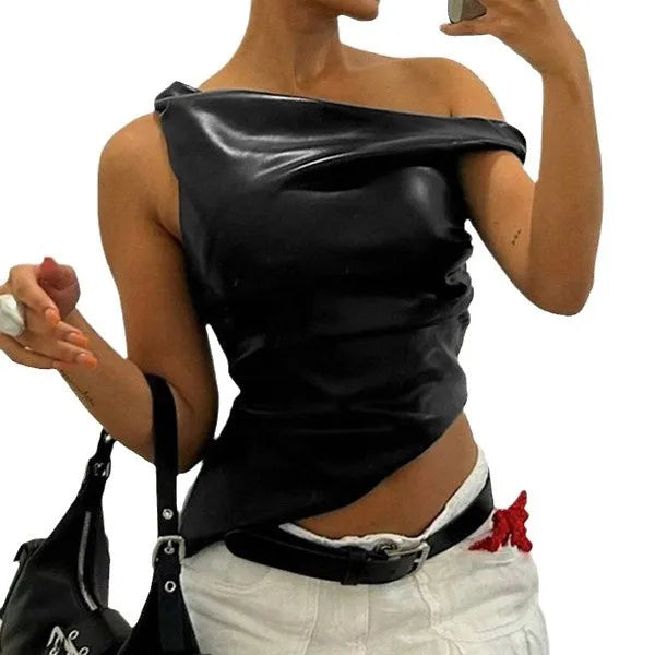 product/2026/5/12/2054100860698497024.jpg