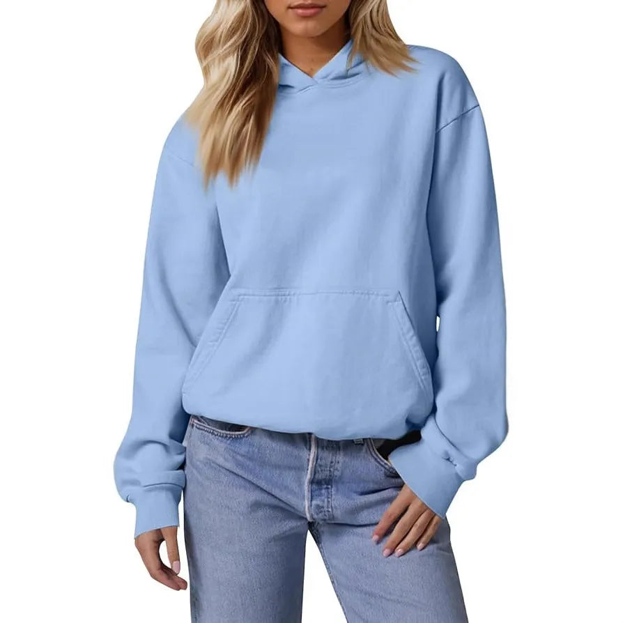 product/2025/6/26/1938243150195855360.jpg