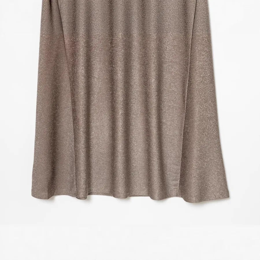 product/2025/12/14/2000109067296706560.jpg