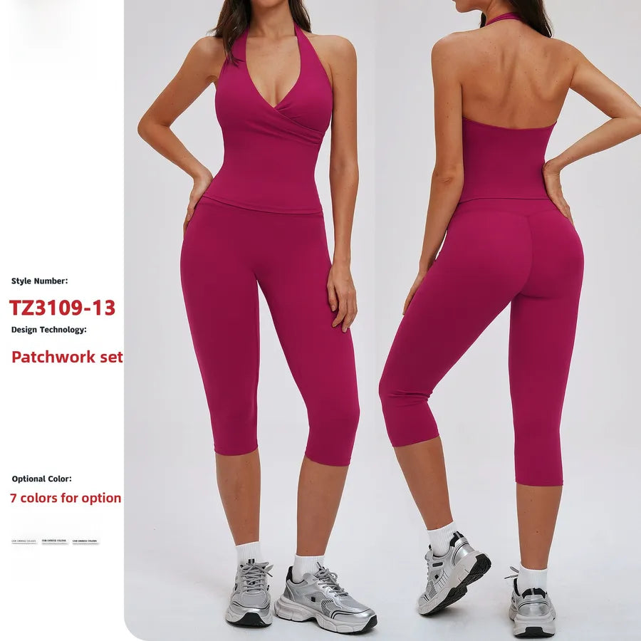 product/2026/7/1/2072272110180503552.jpg
