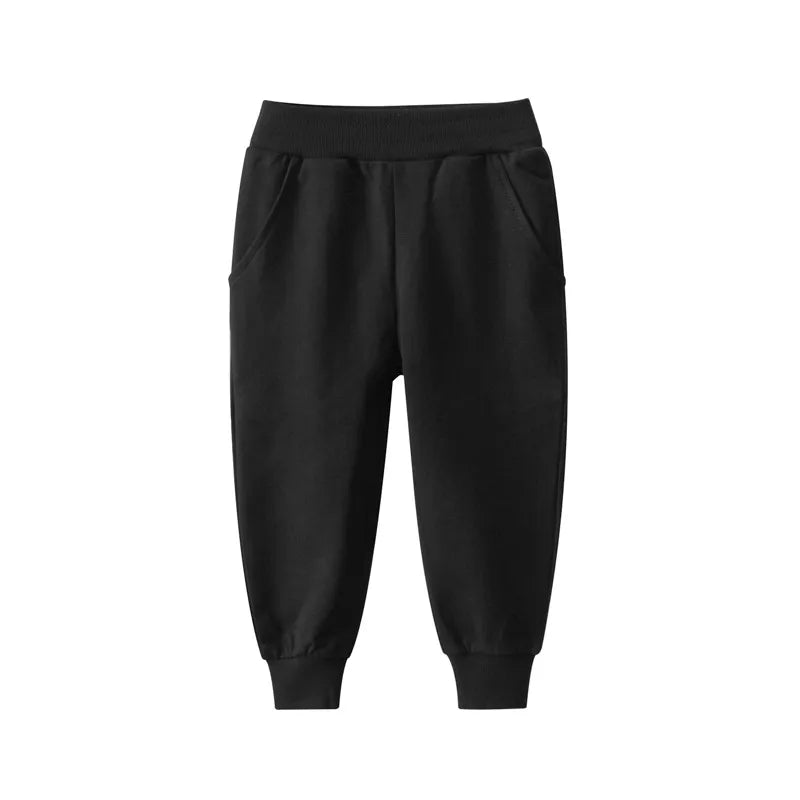product/2022/12/7/1600419629505843200.jpg