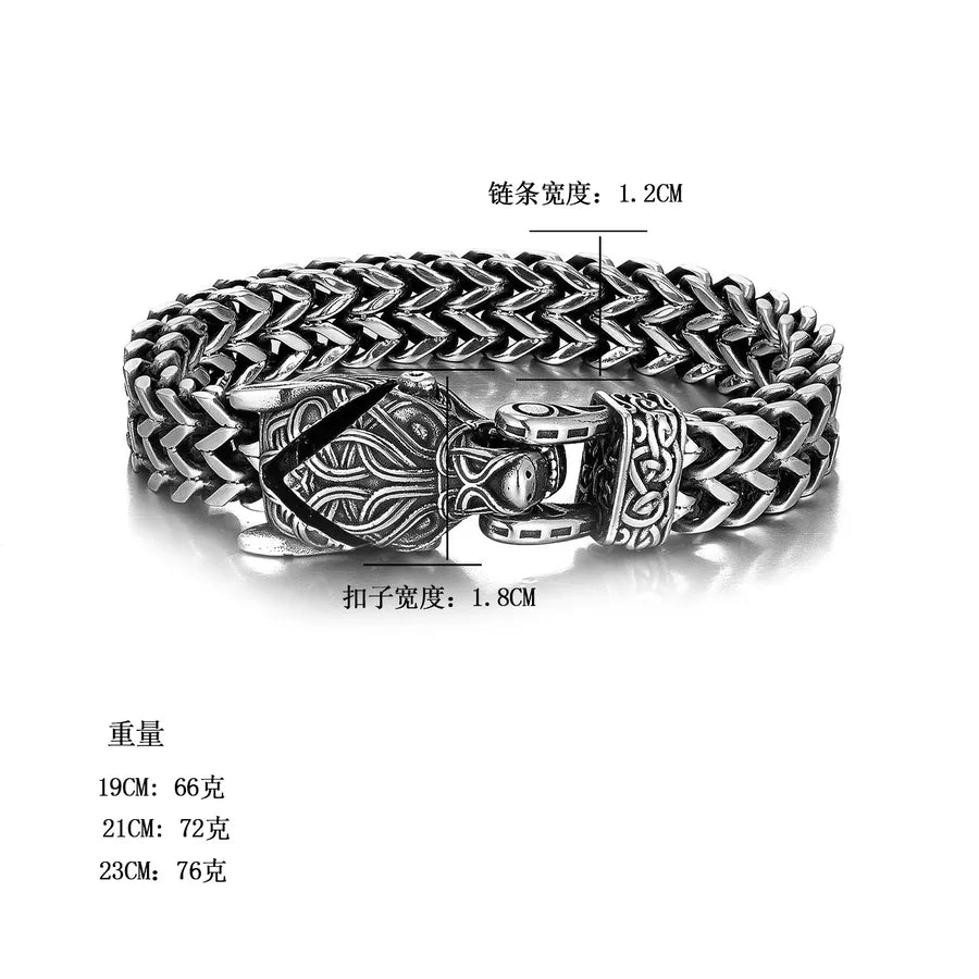 product/2025/9/4/1963426690331971584.jpg