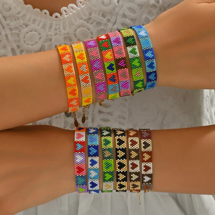 product/2025/6/30/1939554500272590848.jpg