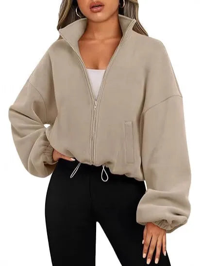 product/2025/10/10/1976483969713180672.jpg