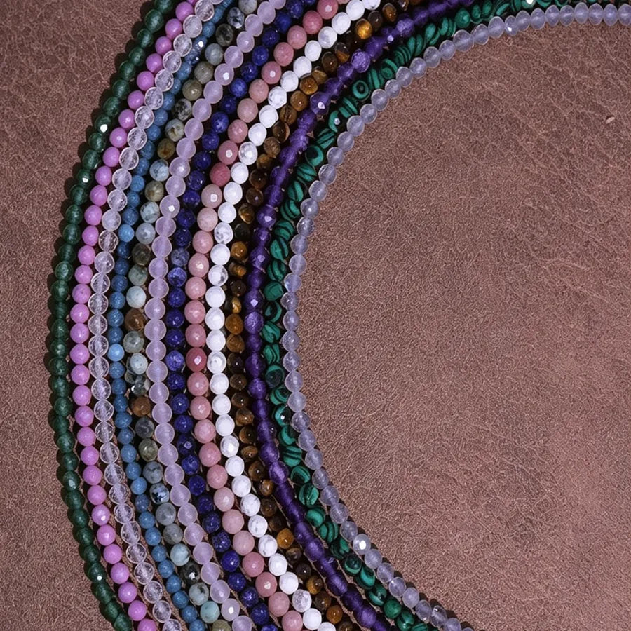 product/2026/6/26/2070306377875722240.jpg