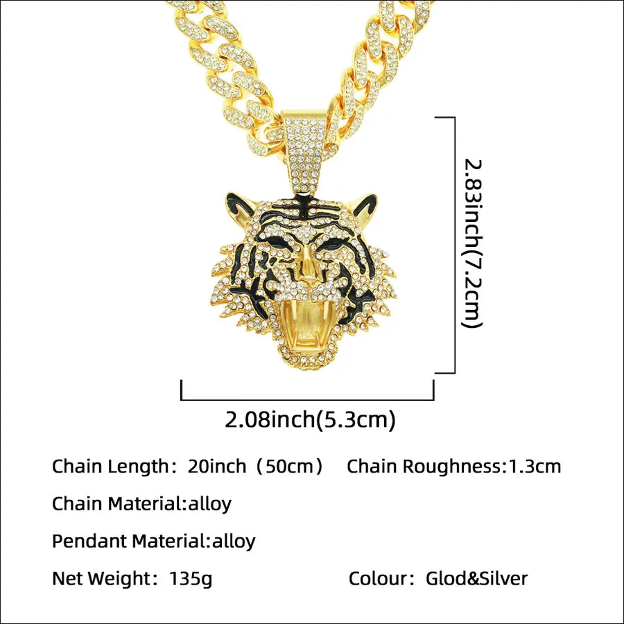 product/2021/11/24/1463363610641305600.jpg