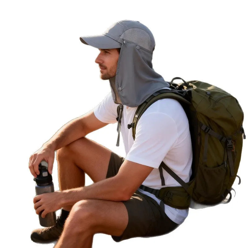 product/2026/7/13/2076549168498872320.jpg