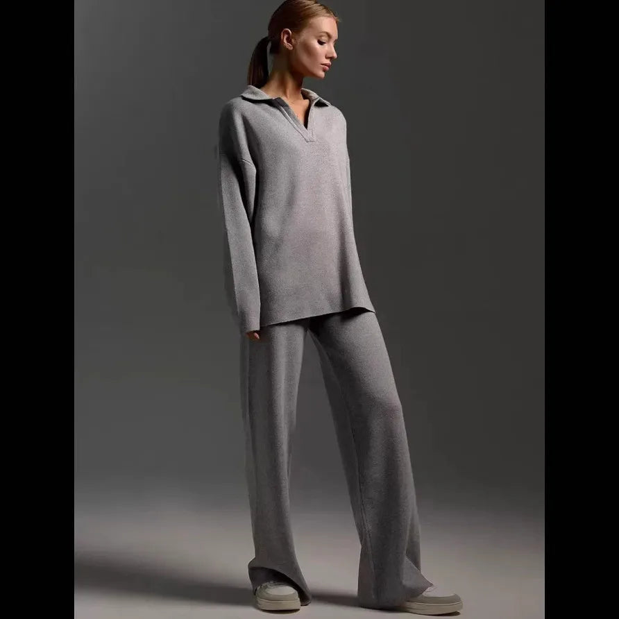 /product/2025/9/24/1970774374013341696.jpg