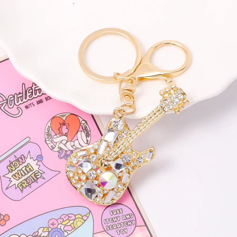 product/2026/5/8/2052626694627528704.jpg