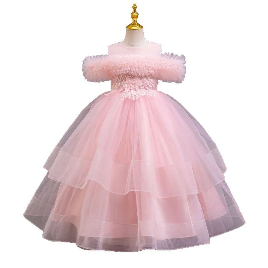 product/2026/4/8/2041803497539768320.jpg