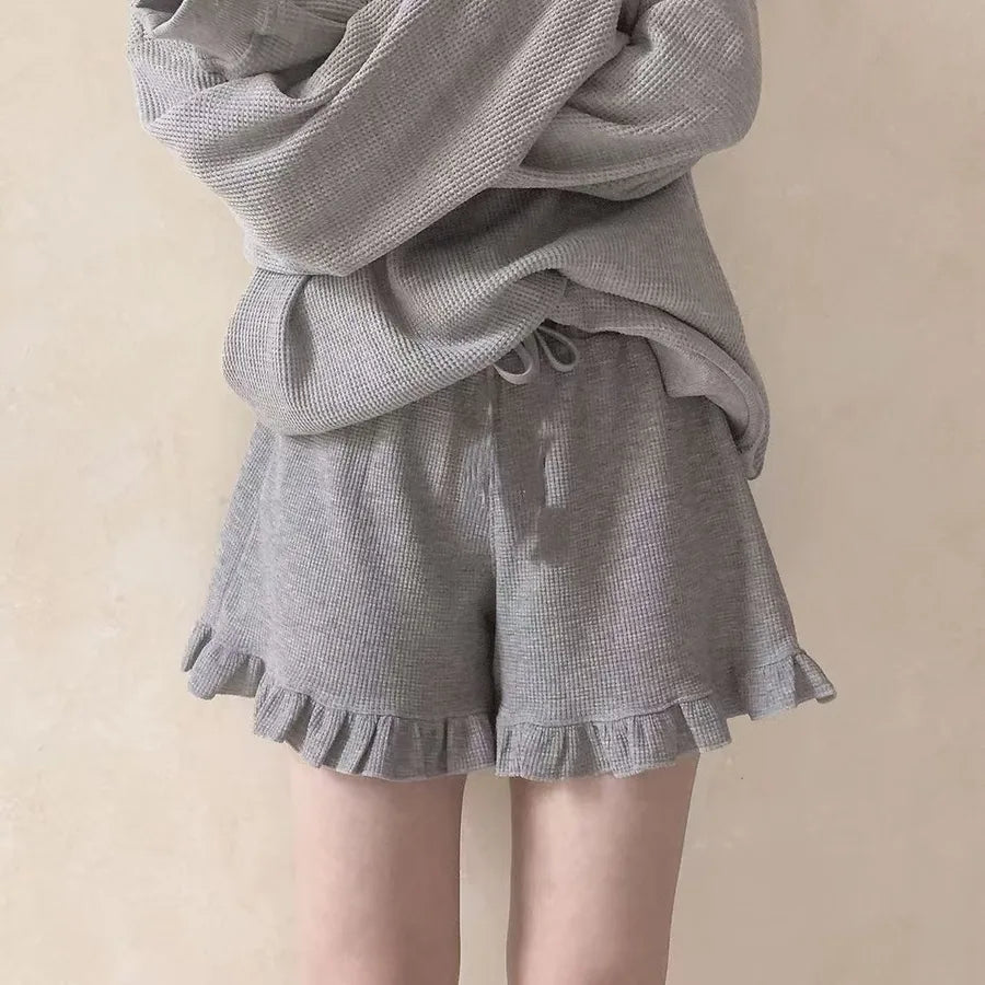 product/2025/5/19/1924339327928766464.jpg