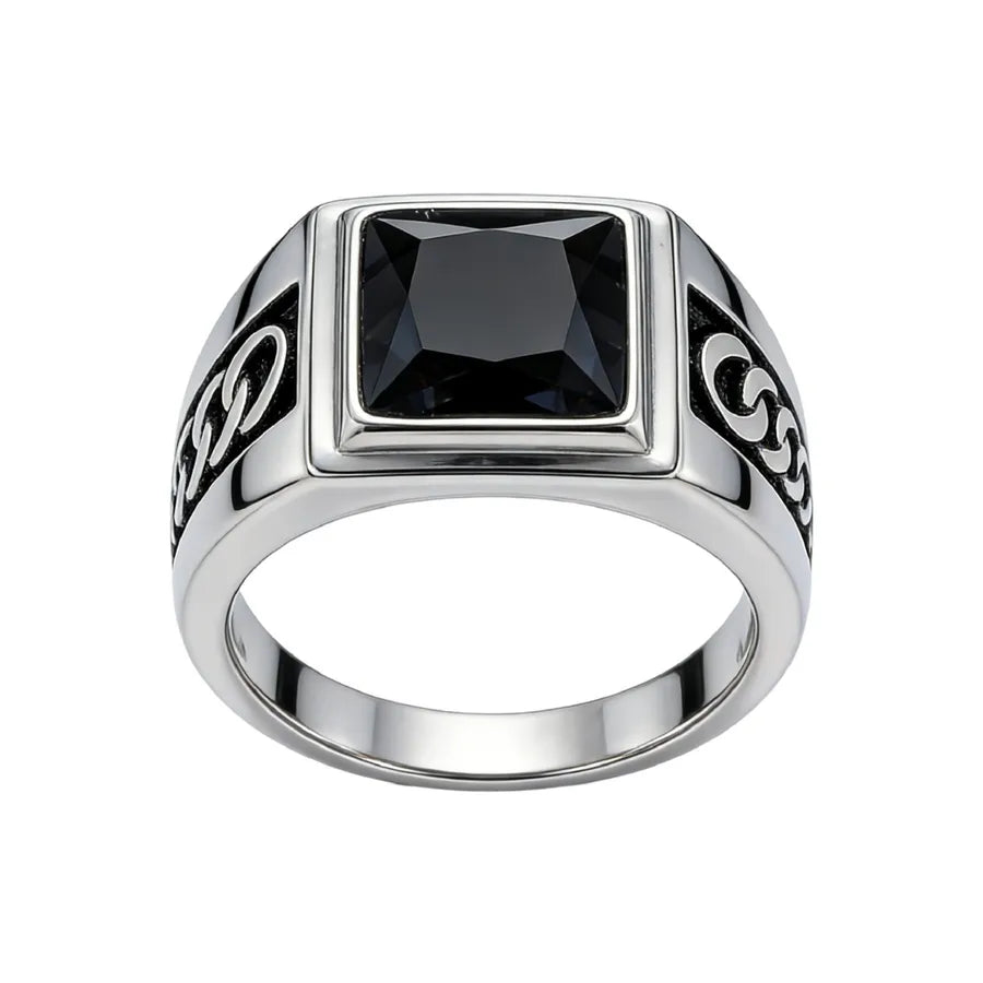 product/2026/6/11/2065067149982044160.jpg