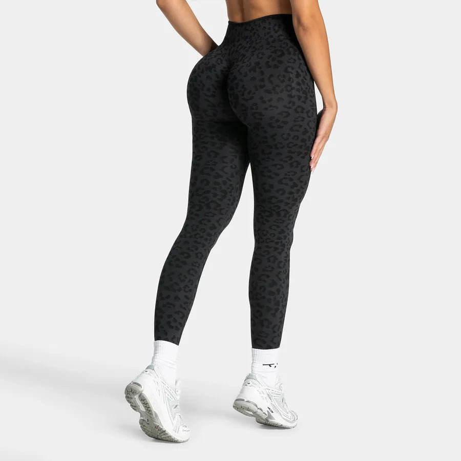 /product/2026/6/12/2065408617674313728.jpg