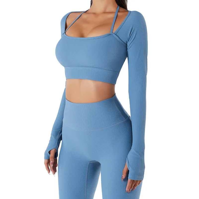 product/2026/4/15/2044362884863102976.jpg