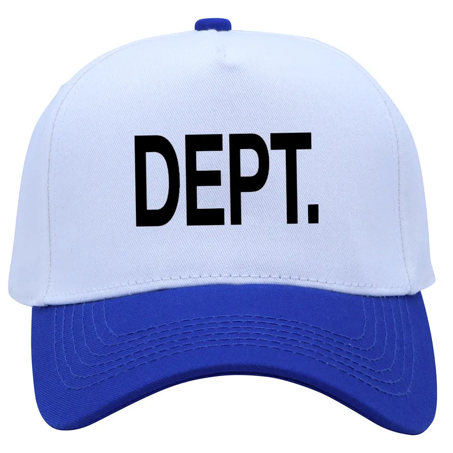 product/2026/7/13/2076586743850733568.jpg