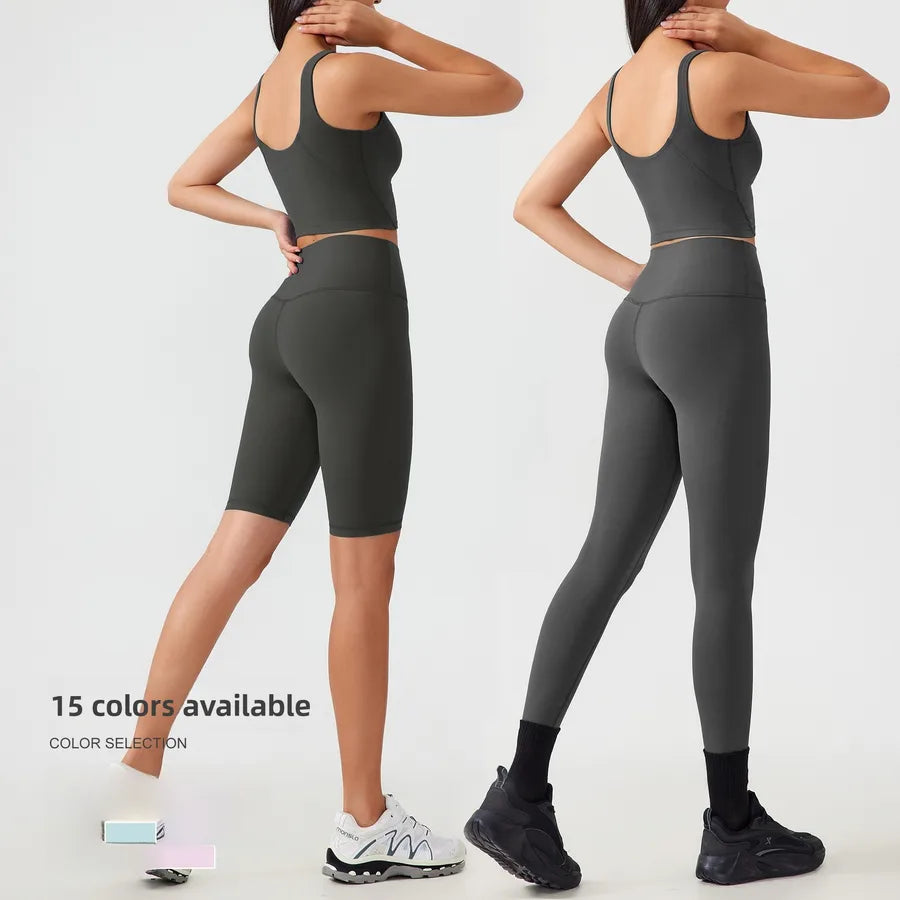 product/2026/6/6/2063172278052589568.jpg