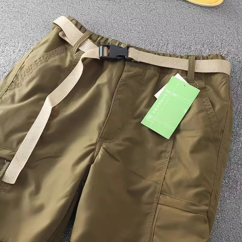 product/2024/8/15/1823975459990409216.jpg