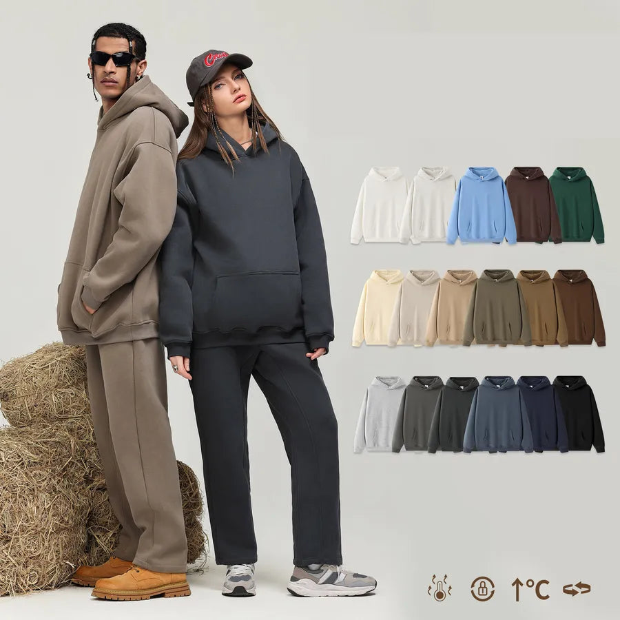 product/2025/9/19/1968847063785541632.jpg