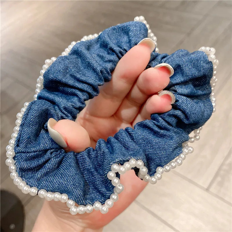 product/2025/9/28/1972140376768778240.jpg