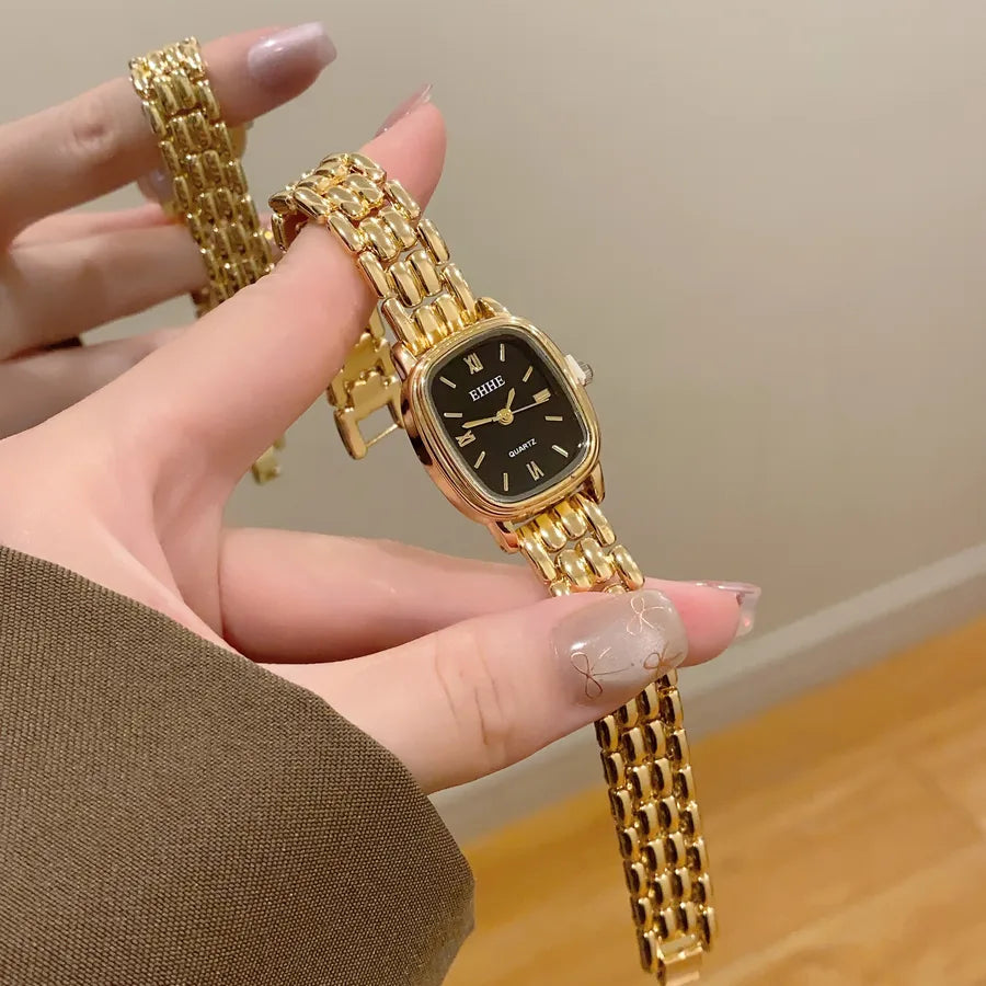 product/2026/7/6/2074014777742594048.jpg