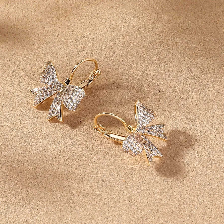 product/2025/7/9/1942867430502174720.jpg