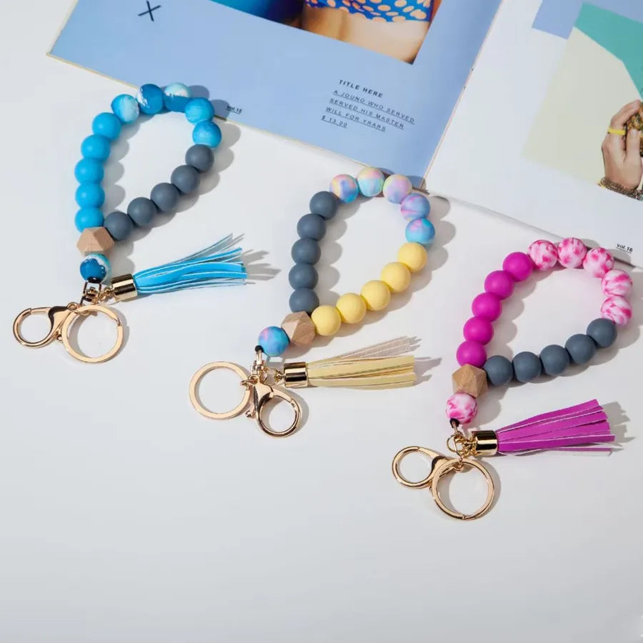 product/2026/7/2/2072706991100399616.jpg