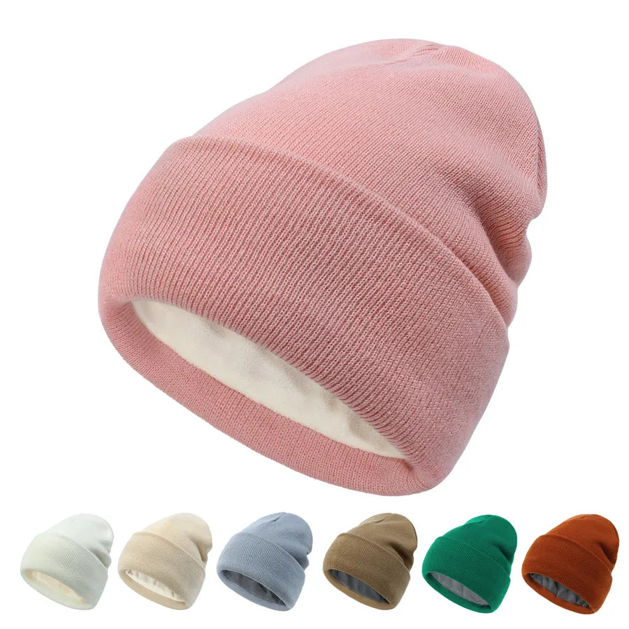 product/2023/10/8/1710833331265998848.jpg