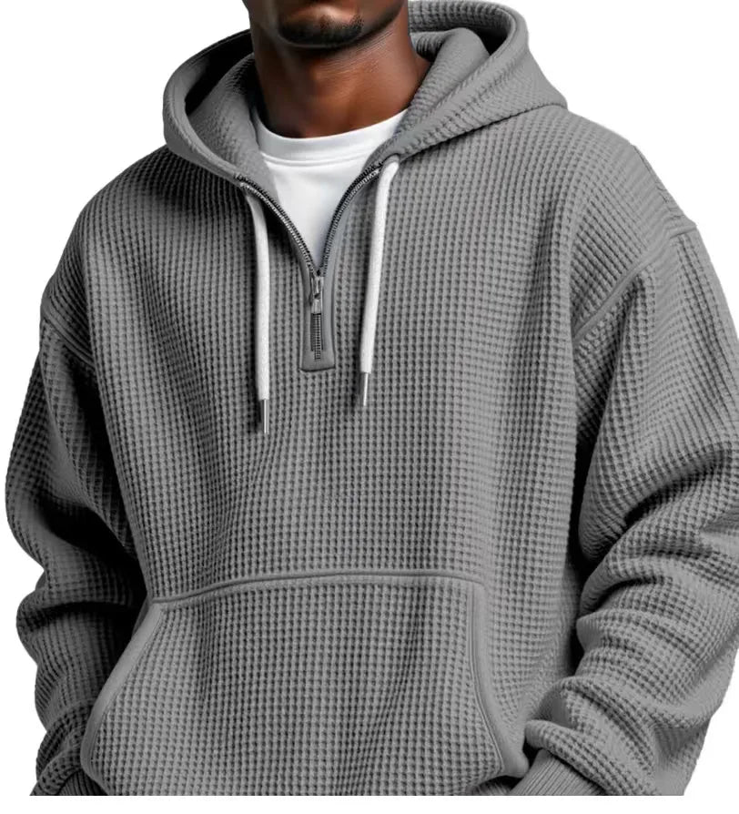 /product/2025/12/26/2004487521194610688.jpg