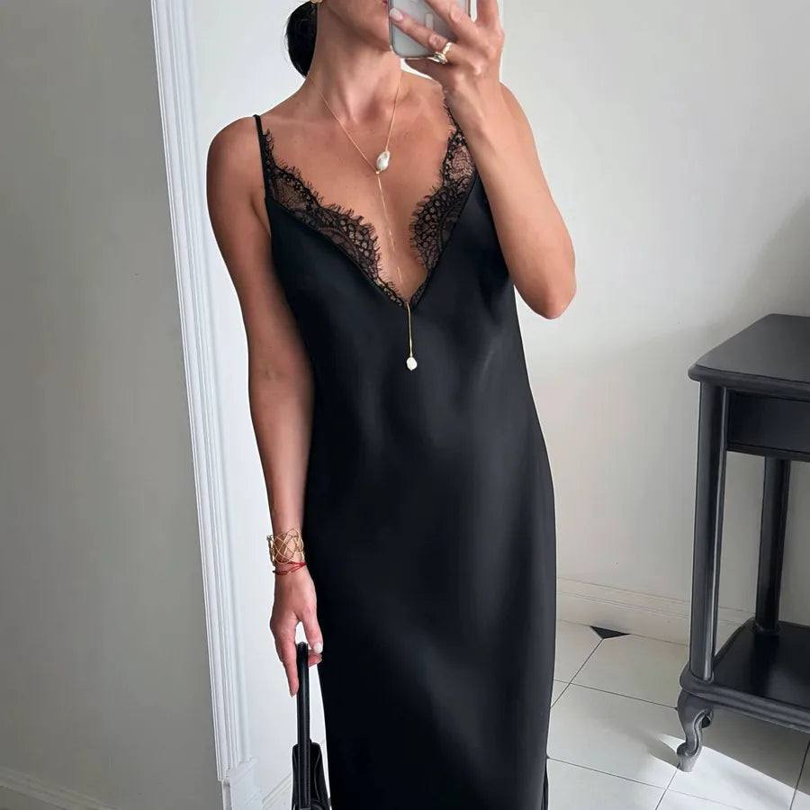 product/2026/7/1/2072164061998616576.jpg