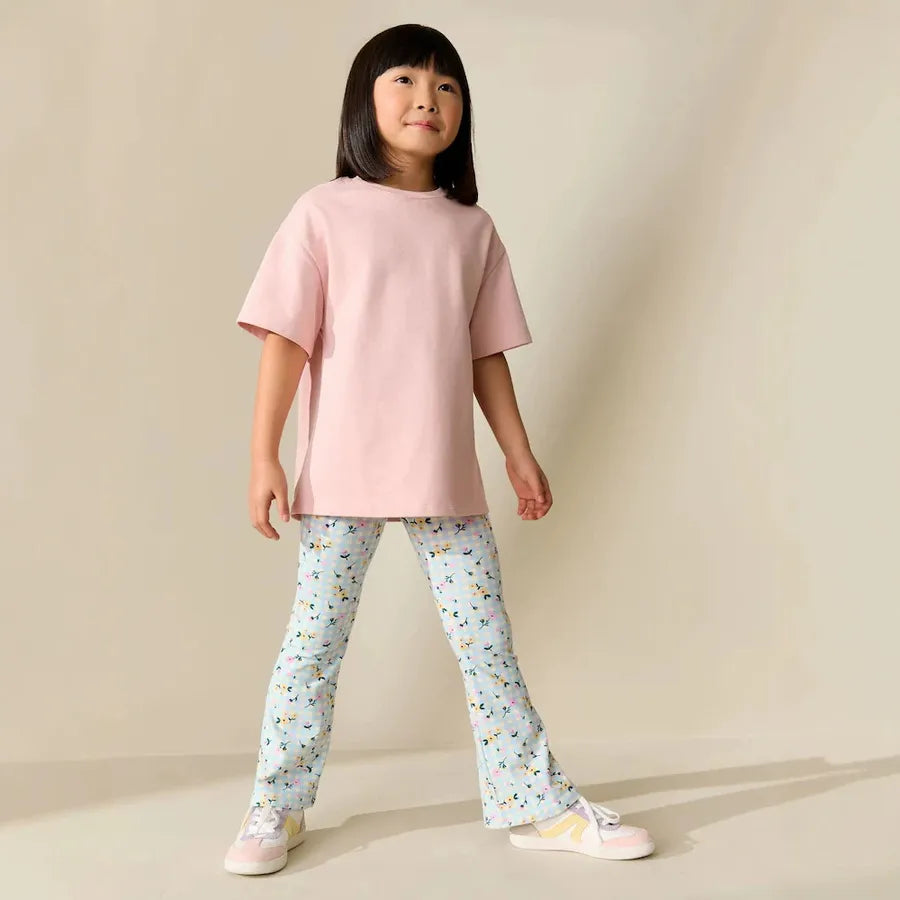 product/2026/5/25/2058841016273866752.jpg