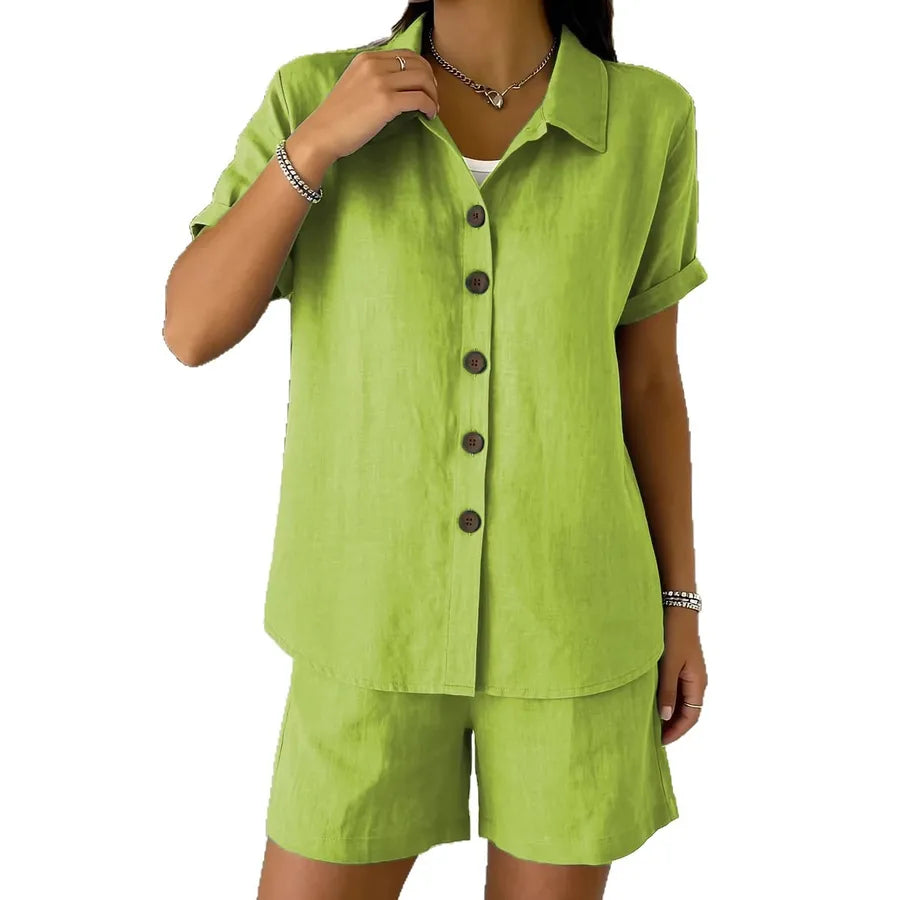 product/2026/5/25/2058734633448771584.jpg