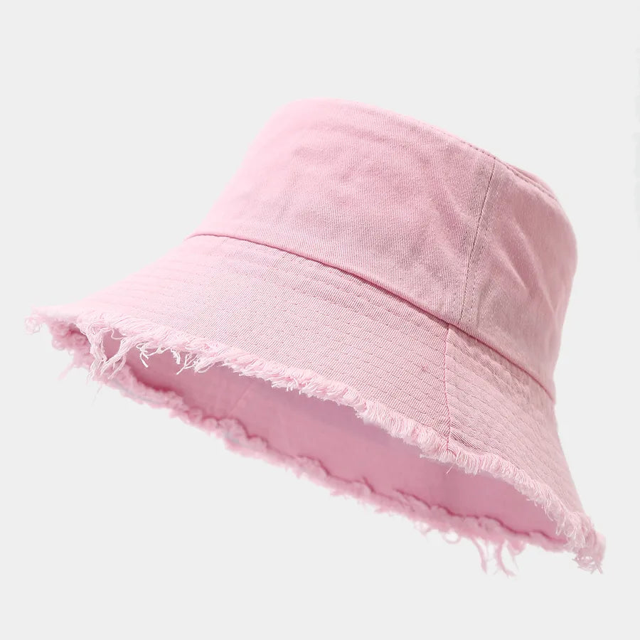 product/2026/7/13/2076470828492525568.jpg