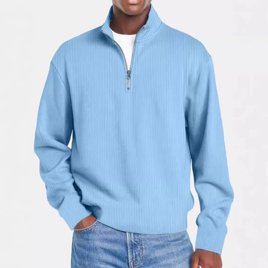 product/2025/2/10/1888896746592014336.jpg
