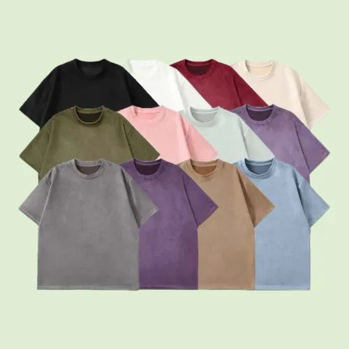 product/2025/4/25/1915604128344707072.png