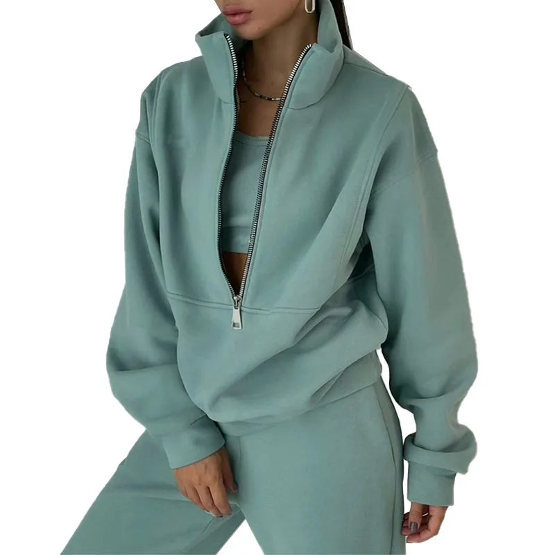 product/2022/9/27/1574723902138093568.jpg