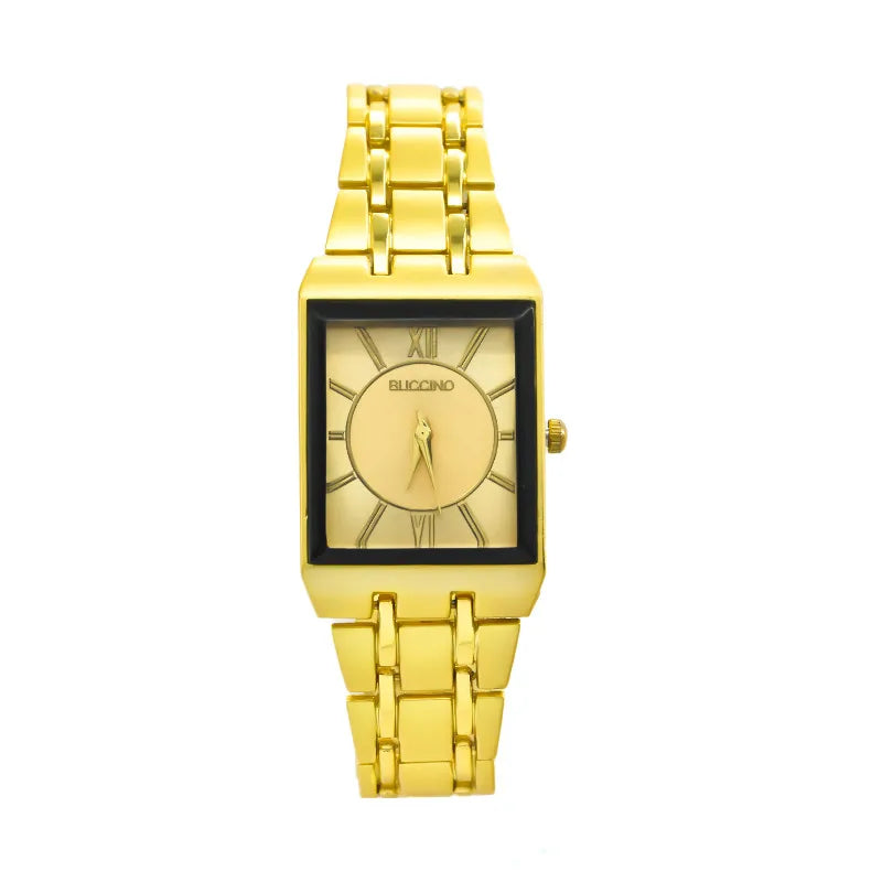 product/2025/12/11/1998930856684687360.jpg