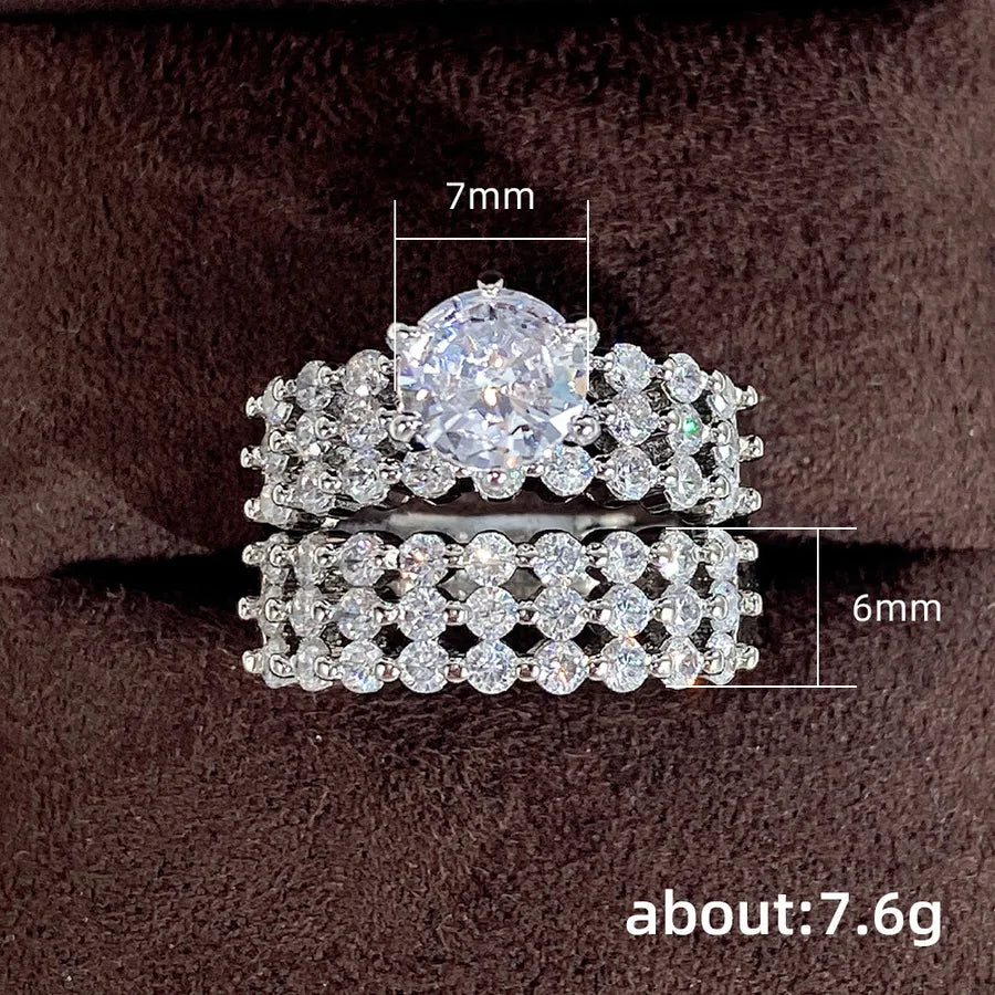product/2023/5/5/1654400540030930944.jpg
