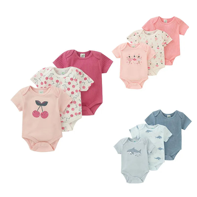 product/2026/5/9/2052924259688386560.jpg