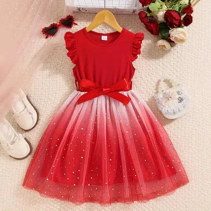 product/2026/6/15/2066450127421313024.jpg